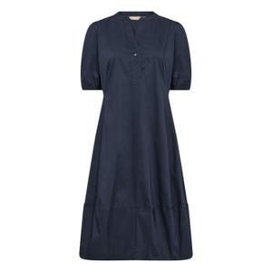 50110038-193921-vestido-de-camisa-de-mulher-culture-antoinett-iris-azul