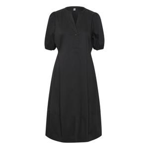 50110038-500012-blusa-com-botoes-para-mulheres-culture-antoinett-preto