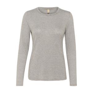 50111031-106884-t-shirt-de-manga-comprida-feminina-culture-alexandra-jersey-cub-cashmere-blue-stripe