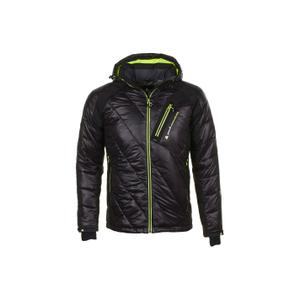 cybrid-tg-noir-anis-casaco-de-esqui-peak-mountain-cybrid-preto-anisado