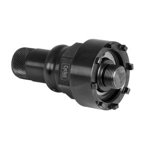 179995-ferramenta-pro-demonte-ecrou-cyclus-vae-bosch-performance-et-cargo-preto-32-mm