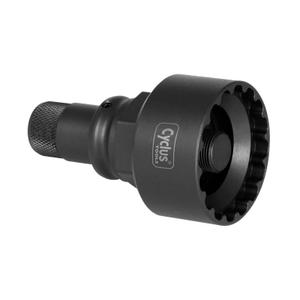 179997-ferramenta-pro-porca-desmontavel-cyclus-vae-bafang-snap-in-179967-preto-32-mm