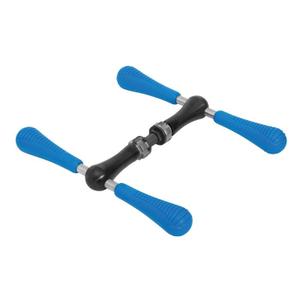 180007-toque-no-pedal-cyclus-pro-bsc-preto-azul-tu