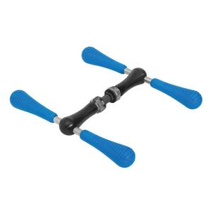 180008-ferramenta-pro-rosca-de-suporte-inferior-rosca-italiana-direita-esquerda-tpi-cyclus-preto-azul-tu