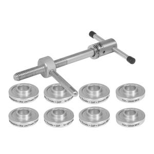 180009-ferramenta-pro-montagem-integrada-no-poco-cyclus-pressfit-prata-tu