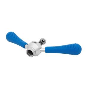 180015-ferramenta-pro-demonte-boitier-cuvette-pour-boitier-shimano-carre-bbun-51-52-cyclus-branco-azul-tu