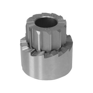 180027-180028-ferramenta-pro-fresa-para-fones-de-ouvido-cyclus-prata