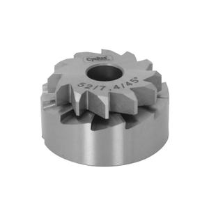 180035-180037-ferramenta-pro-fresa-de-fresa-para-headset-integrado-cyclus-prata