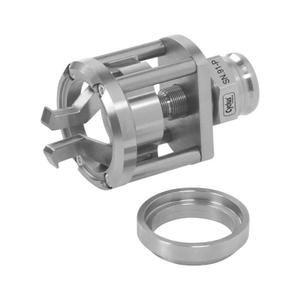 180060-ferramenta-pro-desmanchador-de-tigelas-cyclus-press-fit-snap-in-179967-prata-22-30-mm