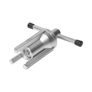 180066-ferramenta-pro-extracteur-roulement-cyclus-prata-preto-tu