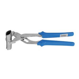 180089-ferramenta-pro-alicate-de-montagem-de-pneus-tamanho-standard-cyclus-prata-azul-tu