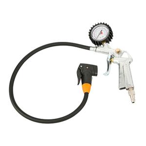 180090-ferramenta-pro-gonfleur-cyclus-pro-avec-indicateur-de-pression-preto-cinza-tu