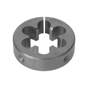 180142-matriz-do-pivo-do-garfo-cyclus-pro-1-ref-180144-preto-tu