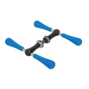 186426-ferramenta-pro-rosca-de-rosca-de-suporte-inferior-t47-cyclus-preto-azul-tu