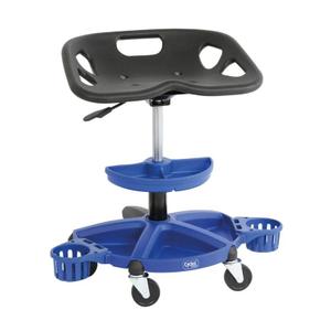 199606-banco-cadeira-de-oficina-com-tabuleiro-para-ferramentas-e-suporte-para-recipientes-cyclus-creeper-2-0-cyclus-preto-azul-tu