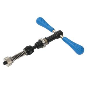 202267-ferramenta-de-fresagem-para-revestimento-do-carter-cyclus-azul-preto-tu