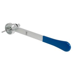 202936-ferramenta-de-remoc-o-de-rodas-cyclus-shimano-centerlock-prata-tu