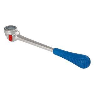 204939-chave-de-caixa-cyclus-pro-snap-in-avc-prata-azul-tu