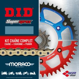 105139062-kit-de-corrente-de-motocicleta-d-i-d-yamaha-600-fzs600-fazer-98-03-preto-vermelho-azul-ouro-tu