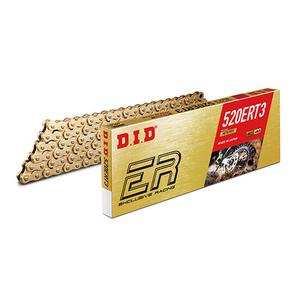 533021201-corrente-de-rolos-de-motocicletas-d-i-d-520ert3-g-g-x-120-mail-rj-dourado-120-links