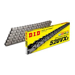 533050821-corrente-de-rolos-de-motocicletas-d-i-d-520vx3-b-b-x-82-mail-fj-cinza-82-ligacoes