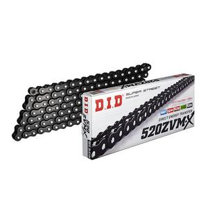 533081122-corrente-de-rolos-de-motocicletas-d-i-d-520zvm-x-bk-bk-x-112-mail-zj-preto-112-ligacoes
