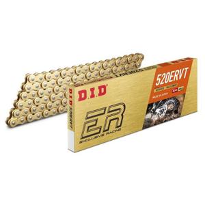 533241201-corrente-de-rolos-de-motocicletas-d-i-d-520ervt-g-g-x-120-mail-fj-dourado-120-links