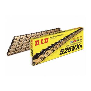 534061222-corrente-de-rolos-de-motocicletas-d-i-d-525vx3-g-b-x-122-mail-zj-ouro-preto-122-links