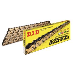 534061122-corrente-de-rolos-de-motocicletas-d-i-d-525vx3-g-b-x-112-mail-zj-ouro-preto-112-ligacoes
