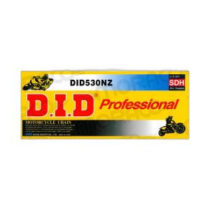 product/d/-/d-i-d_535010961_noir_1.jpg