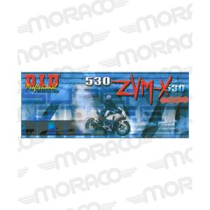 535090962-corrente-para-motociclos-d-i-d-did530zvm-x-g-g-x-96-mail-zj-azul-tu