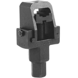539500-ferramenta-de-derivac-o-em-cadeia-d-i-d-km500r-520-525-530-preto-tu