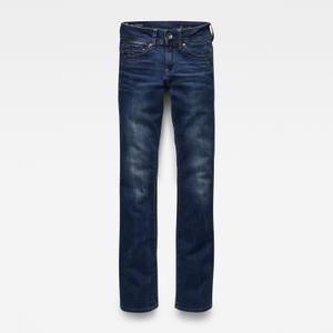 d01896-6553-89-calcas-de-ganga-de-mulheres-g-star-midge-bootcut-azul