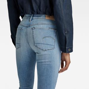 product/d/0/d05175-8968-8436-z03.jpg