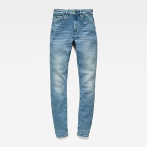 product/d/0/d05175-8968-8436-z04.jpg