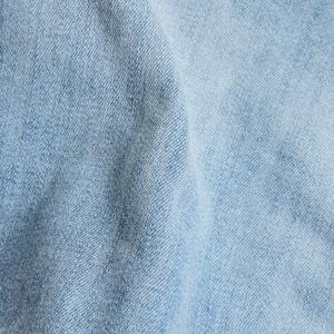 product/d/0/d05175-8968-8436-z07.jpg