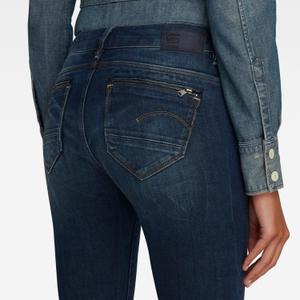 product/d/0/d05281-6553-89-z03.jpg