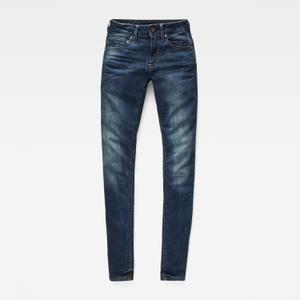 product/d/0/d05281-6553-89-z04.jpg