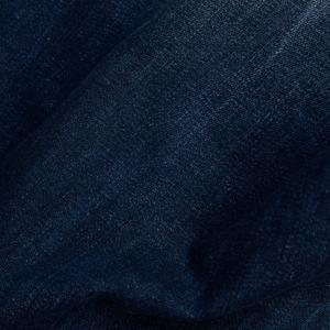 product/d/0/d05281-6553-89-z07.jpg