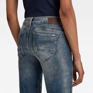 product/d/0/d05477-8968-071-z03.jpg