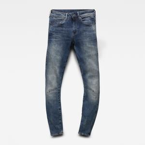 d05477-8968-071-calcas-de-ganga-skinny-para-mulheres-g-star-arc-3d-azul