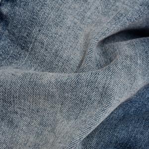 product/d/0/d05477-8968-071-z07.jpg