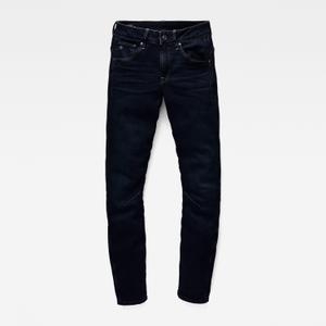 product/d/0/d05477-8968-89-z04.jpg