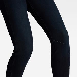 product/d/0/d05477-8968-89-z06.jpg