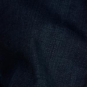 product/d/0/d05477-8968-89-z07.jpg