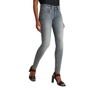 product/d/0/d06746-9882-b336-z01.jpg