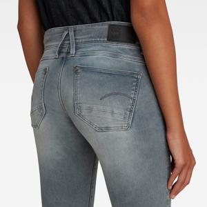 product/d/0/d06746-9882-b336-z03.jpg