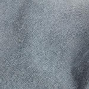 product/d/0/d06746-9882-b336-z07.jpg
