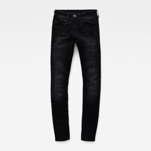 d06746-b472-a799-calcas-de-ganga-skinny-para-mulheres-g-star-lynn-preto-claro