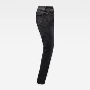 product/d/0/d06746-b472-a799-z05.jpg